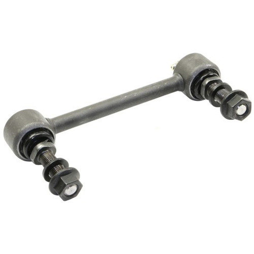 MOOG Chassis Products Suspension Stabilizer Bar Link P/N:K750057