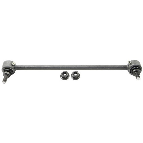 MOOG Chassis Products Suspension Stabilizer Bar Link P/N:K750604