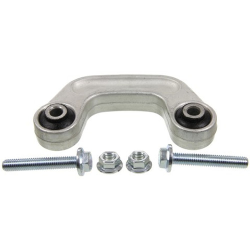 MOOG Chassis Products Suspension Stabilizer Bar Link P/N:K80481