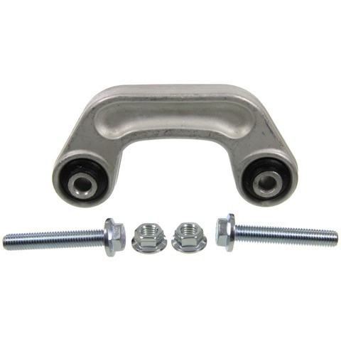 MOOG Chassis Products Suspension Stabilizer Bar Link K80481 - view 2
