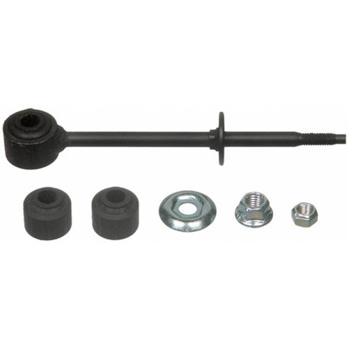MOOG Chassis Products Suspension Stabilizer Bar Link P/N:K8641