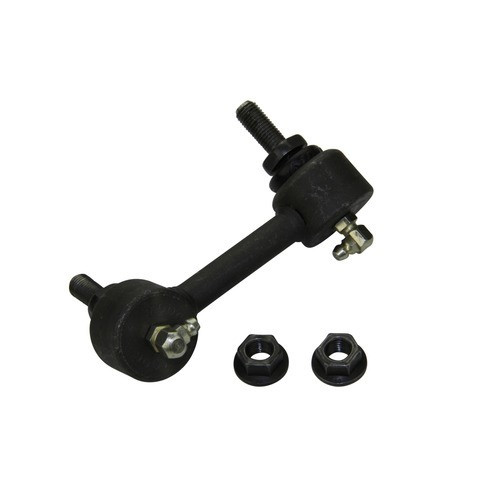 MOOG Chassis Products Suspension Stabilizer Bar Link P/N:K90432