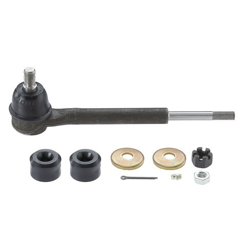 MOOG Chassis Products Suspension Stabilizer Bar Link K6628