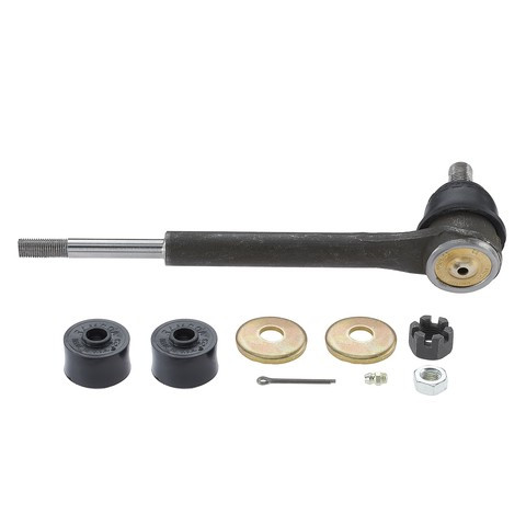 MOOG Chassis Products Suspension Stabilizer Bar Link K6628 - view 2
