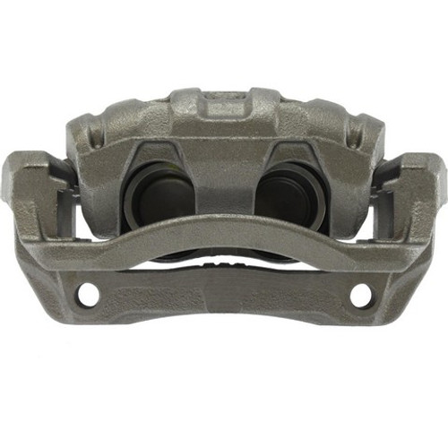 FVP Brake Calipers  P/N:141.40097