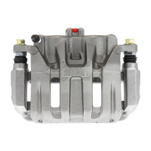 FVP Brake Calipers  P/N:141.40097