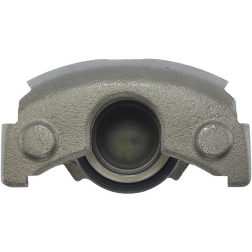 FVP Brake Calipers  P/N:141.56027