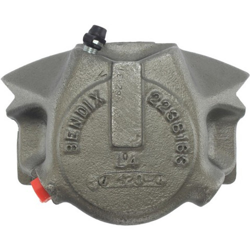 FVP Brake Calipers  P/N:141.56027