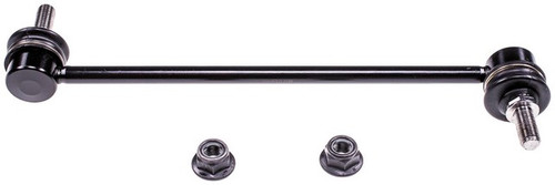 FVP Chassis Suspension Stabilizer Bar Link Kit P/N:SL69265