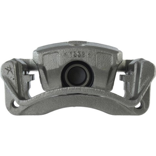 FVP Brake Calipers  P/N:141.46553