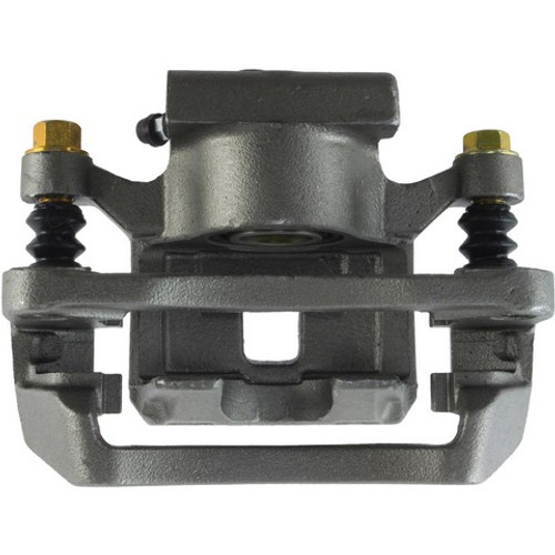 FVP Brake Calipers  P/N:141.46553