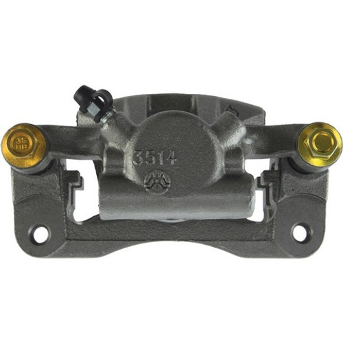 FVP Brake Calipers  P/N:141.46553