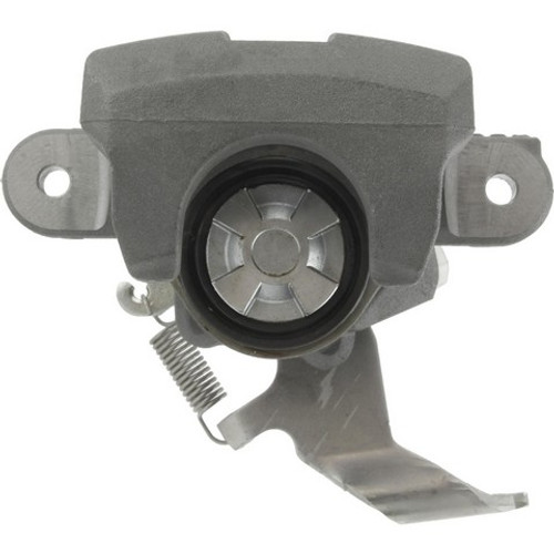 FVP Brake Calipers  P/N:141.44649