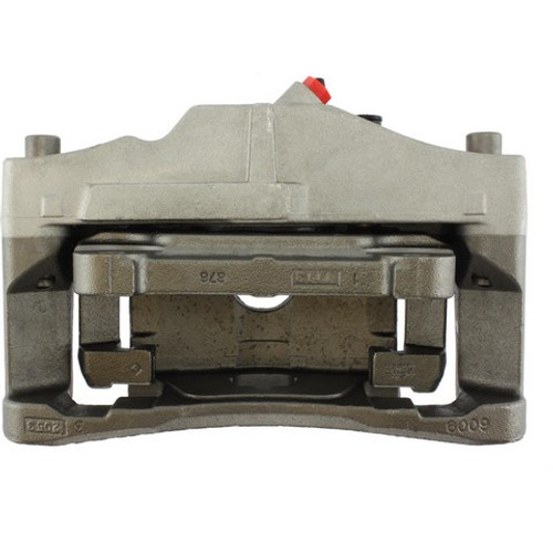FVP Brake Calipers  P/N:141.39051