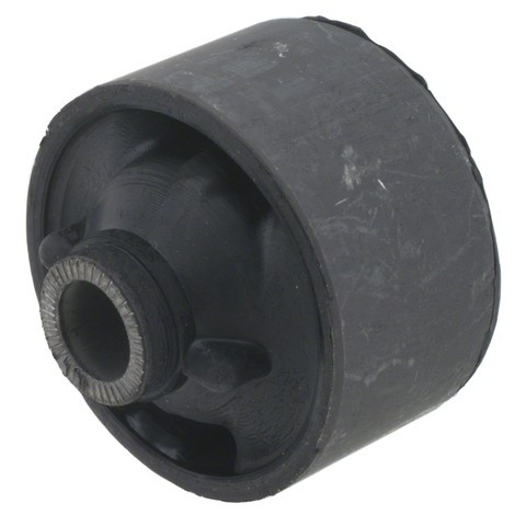 MOOG Chassis Products Suspension Control Arm Bushing K200041