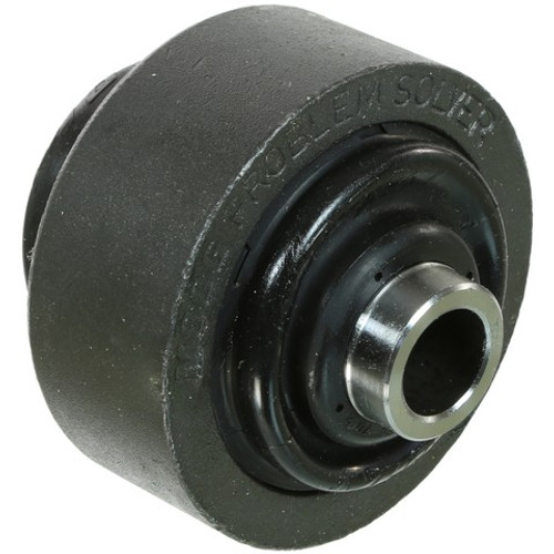 MOOG Chassis Products Suspension Control Arm Bushing P/N:K200799