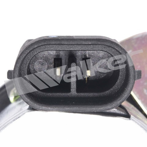 Walker Products Vehicle Speed Sensor 240-1095 - view 2