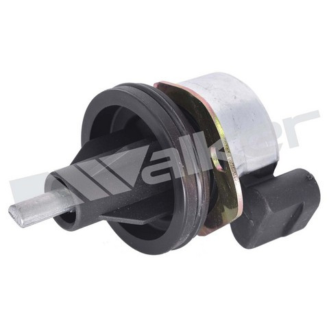 Walker Products Vehicle Speed Sensor 240-1095 - view 4
