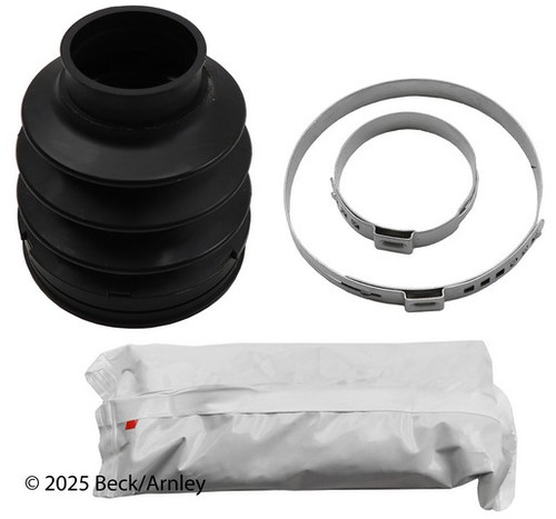 Beck/Arnley CV Joint Boot Kit 103-3026