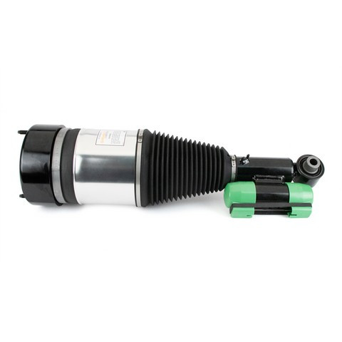 Arnott Industries Air Suspension Strut AS-3803