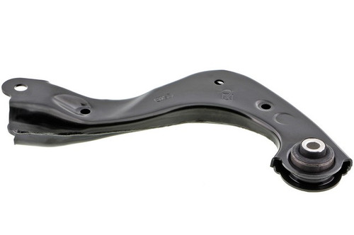 Mevotech Original Grade Lateral Arm P/N:GS861266