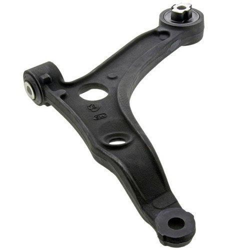 Mevotech Original Grade Suspension Control Arm P/N:GS251131