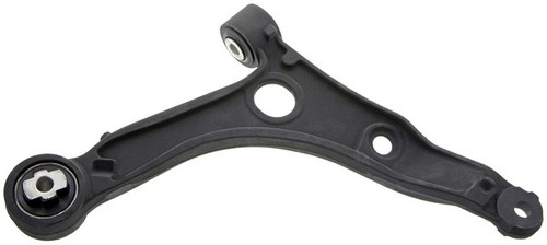 Mevotech Original Grade Suspension Control Arm P/N:GS251131