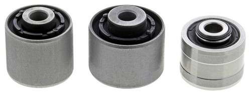 Mevotech Original Grade Suspension Knuckle Bushing P/N:GS254285