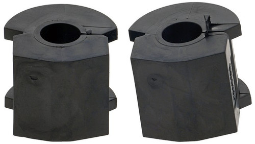 Mevotech Original Grade Suspension Stabilizer Bar Bushing Kit P/N:GS508144