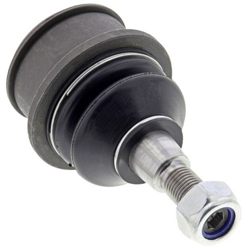 Mevotech Original Grade Suspension Ball Joint P/N:GS25560