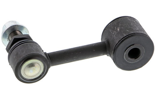 Mevotech Original Grade Suspension Stabilizer Bar Link Kit P/N:GK6692