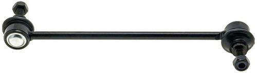 Mevotech Original Grade Suspension Stabilizer Bar Link Kit P/N:GK80486