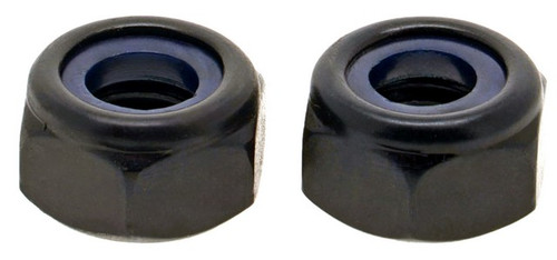 Mevotech Original Grade Suspension Stabilizer Bar Link Kit P/N:GK80486