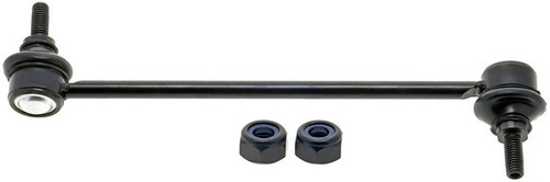 Mevotech Original Grade Suspension Stabilizer Bar Link Kit P/N:GK80486