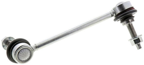 Mevotech Original Grade Suspension Stabilizer Bar Link Kit P/N:GK80583