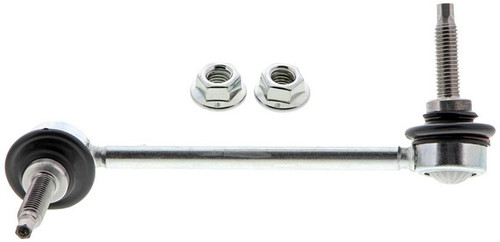 Mevotech Original Grade Suspension Stabilizer Bar Link Kit P/N:GK80583