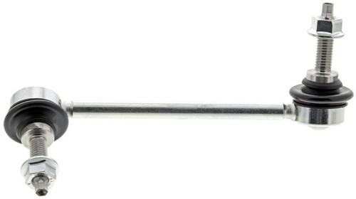 Mevotech Original Grade Suspension Stabilizer Bar Link Kit P/N:GK80583