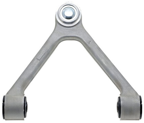 Mevotech Original Grade Suspension Control Arm and Ball Joint Assembly P/N:GS9809