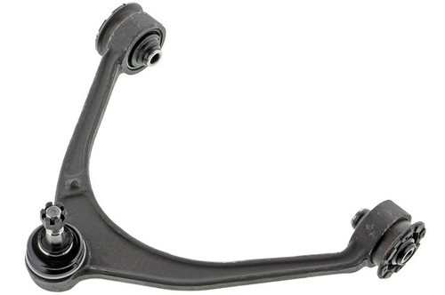Mevotech Original Grade Suspension Control Arm and Ball Joint Assembly P/N:GS86105