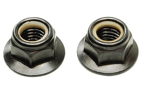 Mevotech Original Grade Suspension Stabilizer Bar Link Kit P/N:GK8853