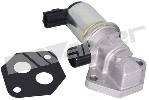Walker Products Fuel Injection Idle Air Control Valve P/N:215-2048