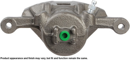 CARDONE Reman Disc Brake Caliper P/N:19-3909