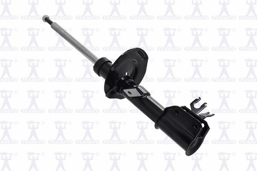 Focus Auto Parts Suspension Strut P/N:331829L