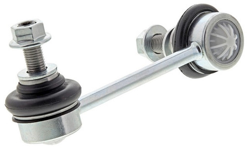 Mevotech Original Grade Suspension Stabilizer Bar Link Kit P/N:GS258119