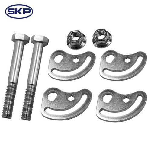 SKP Alignment Caster / Camber Kit SK100026 - view 3