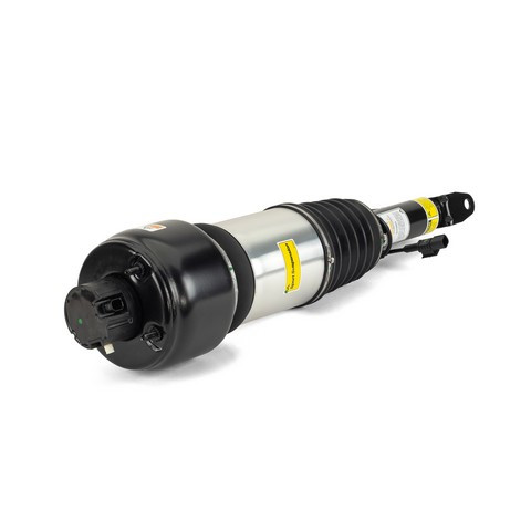 Arnott Industries Air Suspension Strut AS-2301 - view 2