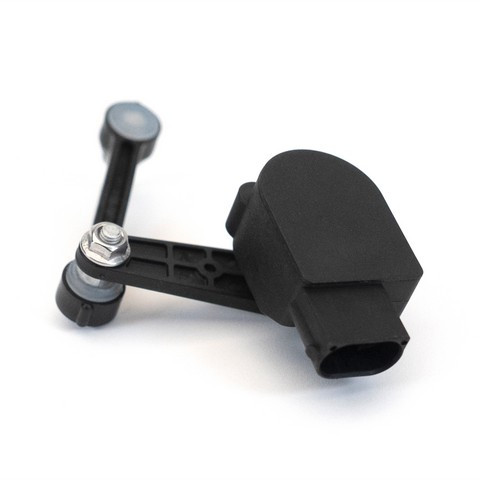 Arnott Industries Headlight Level Sensor,Suspension Ride Height Sensor P/N:RH-5053