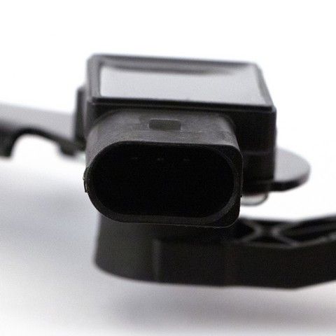 Arnott Industries Headlight Level Sensor,Suspension Ride Height Sensor RH-4271 - view 2