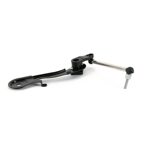Arnott Industries Headlight Level Sensor,Suspension Ride Height Sensor RH-4271 - view 4
