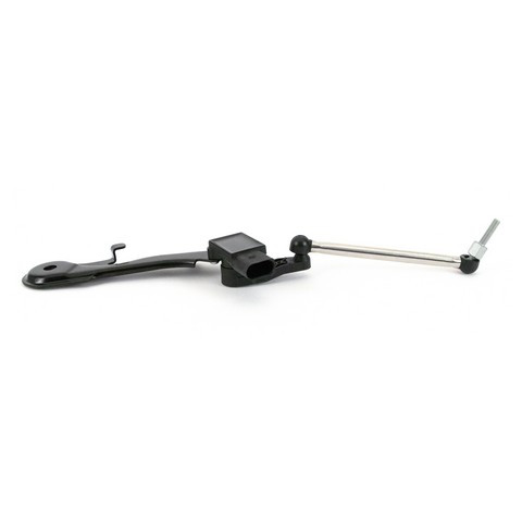 Arnott Industries Headlight Level Sensor,Suspension Ride Height Sensor RH-4271 - view 5